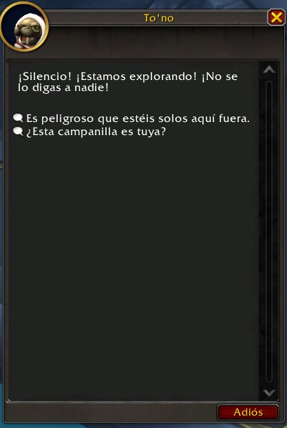 F9071018473a45cdb51da106ce432b29