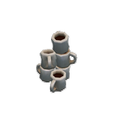 decor_4426_thumbnail