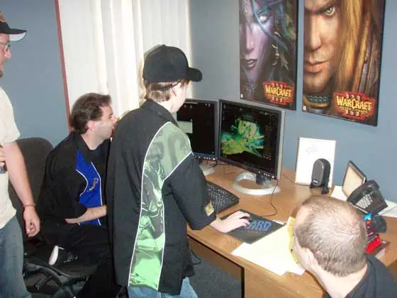 Kpn2kq 22blizzard8lg