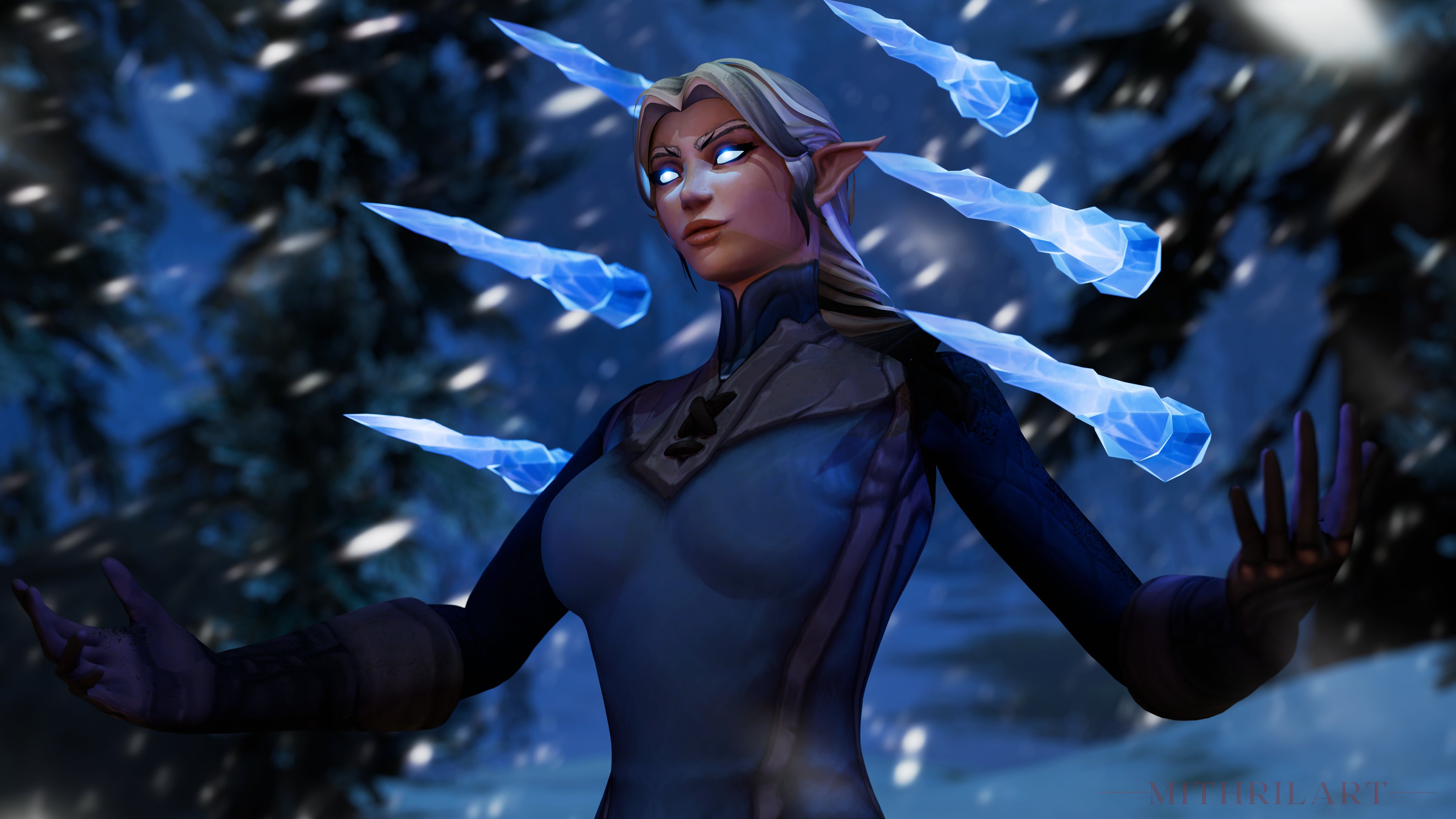 2