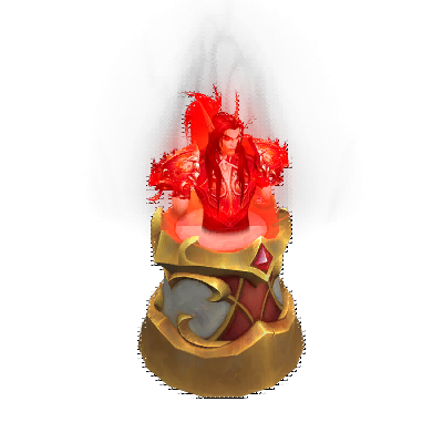 decor_17521_thumbnail