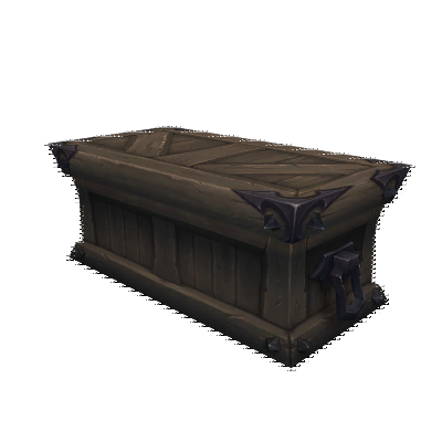 decor_11925_thumbnail