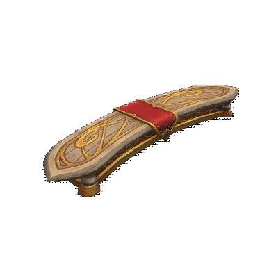 decor_15069_thumbnail