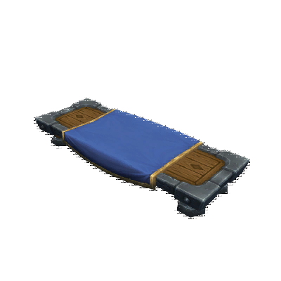 decor_1992_thumbnail