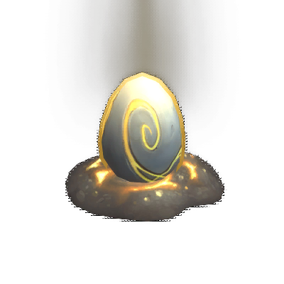 decor_15467_thumbnail