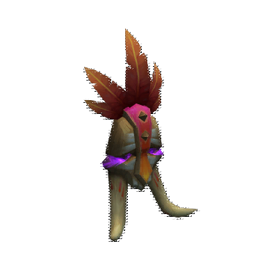 decor_5130_thumbnail