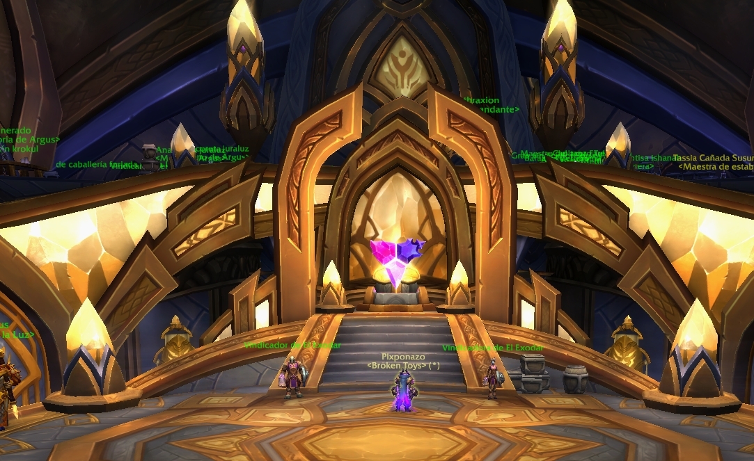 Fa46c4f5954de59f12d52a3a99cf5a3f