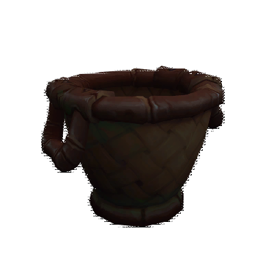 decor_15161_thumbnail