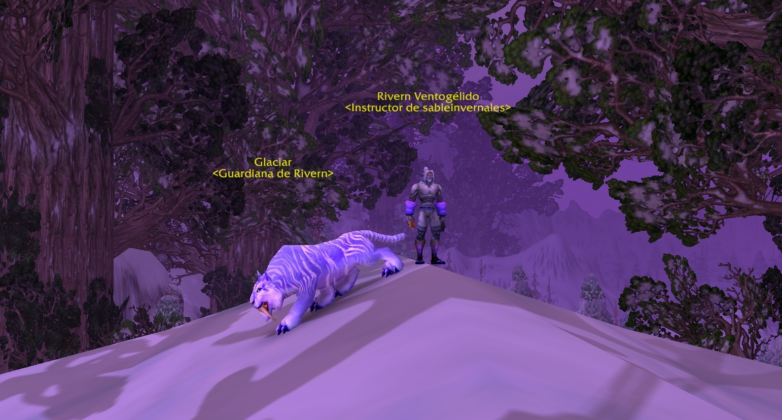 7db4d7ac3e1ca662d2c168cb0d77c83b