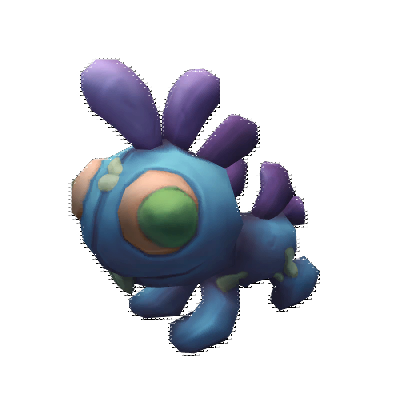 decor_15147_thumbnail