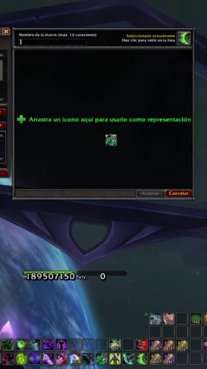 Vlcsnap 2025 11 24 18h36m05s522