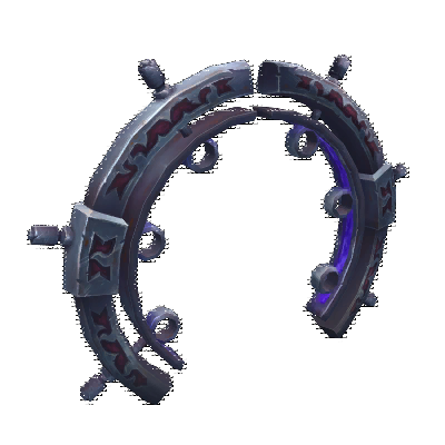 decor_16314_thumbnail