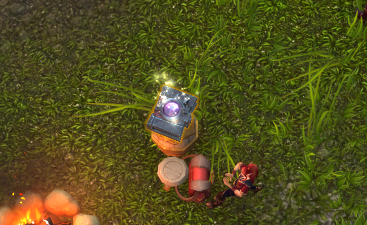 7e539e64ff53dc5c1431e44f5b4381c3