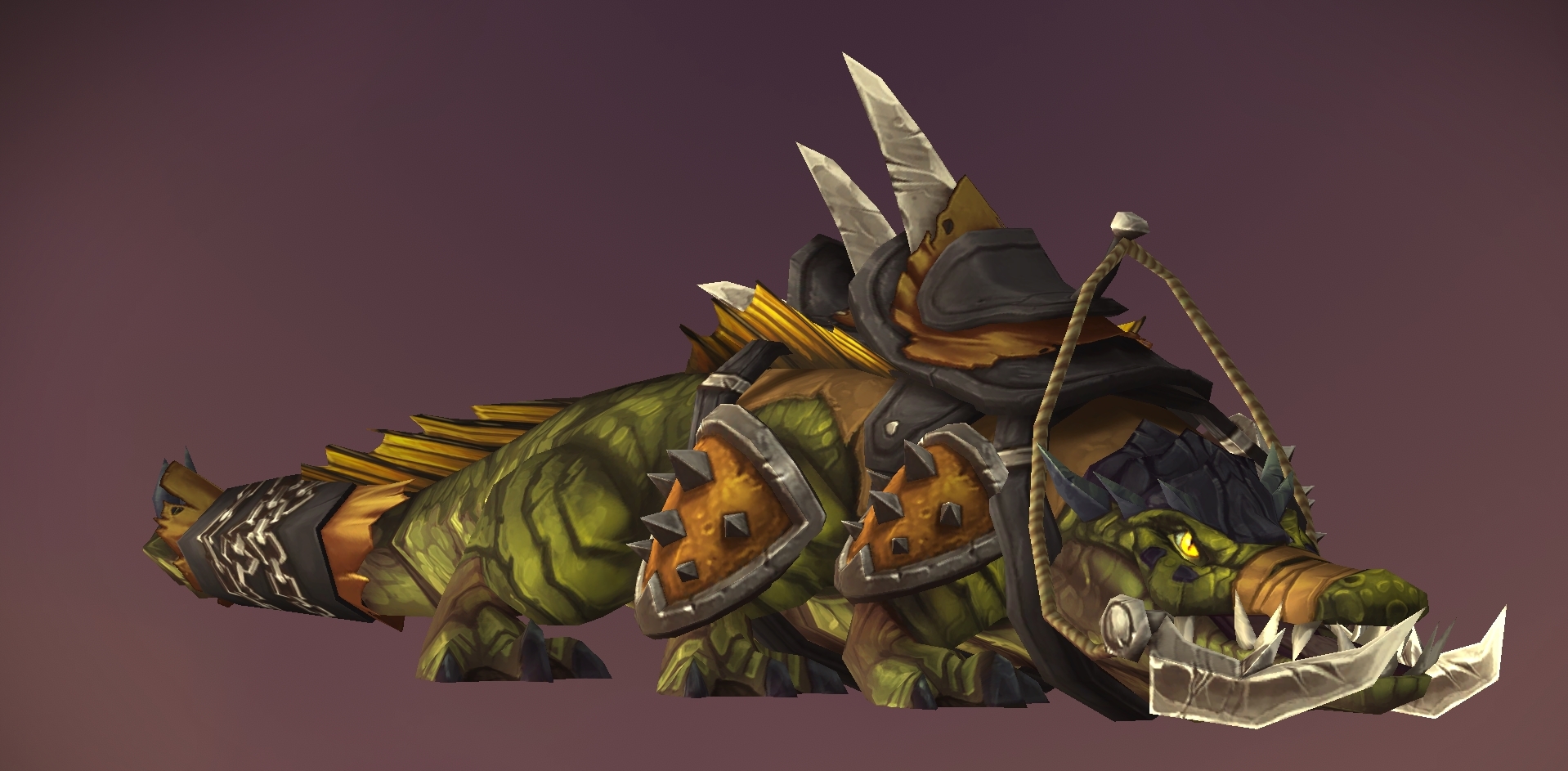 69edf0ba69aac3aefbab525577e03b56