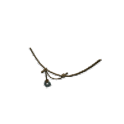 decor_12150_thumbnail