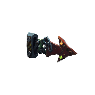 decor_10857_thumbnail