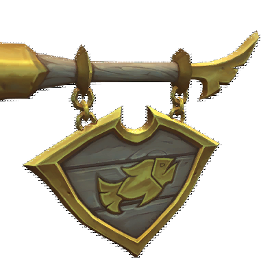 decor_15407_thumbnail