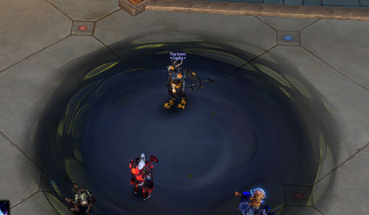 2025 09 07 21 35 33 Imgur  the Magic of the Internet Mozilla Firefox