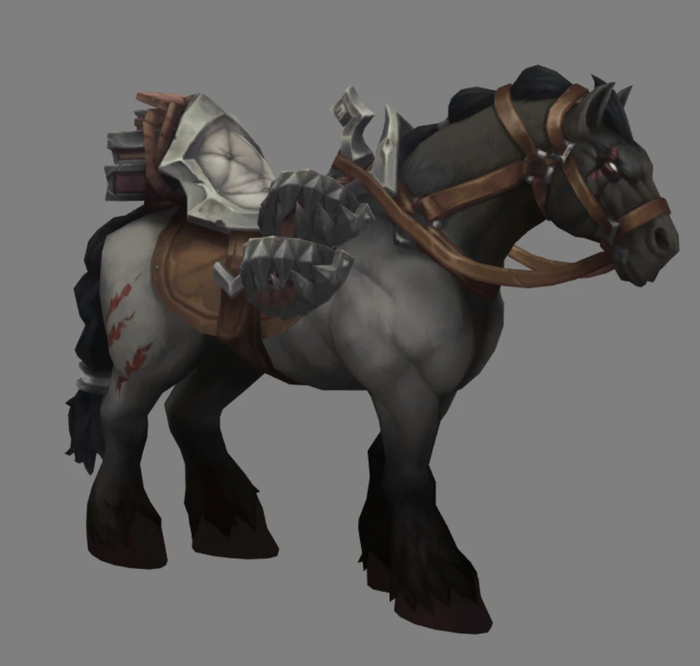 Bafkreifbawpu46r27gjme6iwrjwewlef27u5ua743lw4wie7dvffuy6fgm