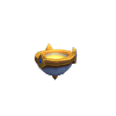 decor_7608_thumbnail