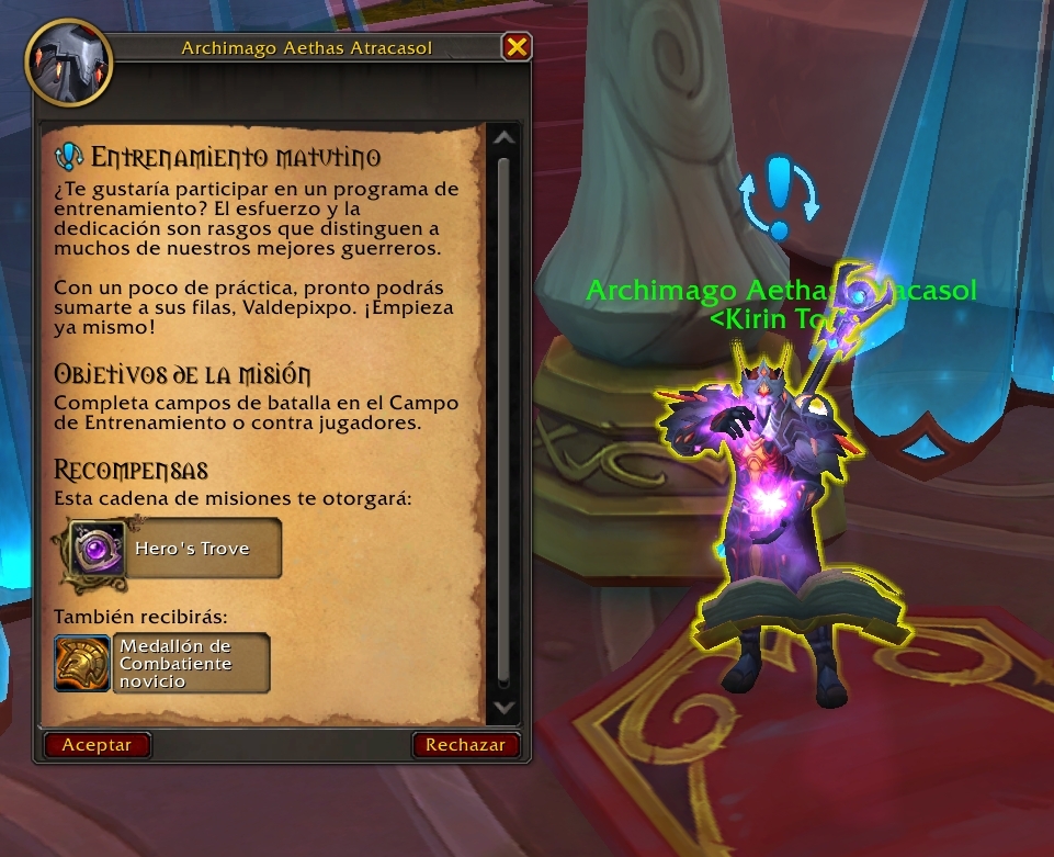 91b6c6bc86254ae57cc89ec042b2ae3c