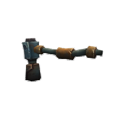 decor_2428_thumbnail