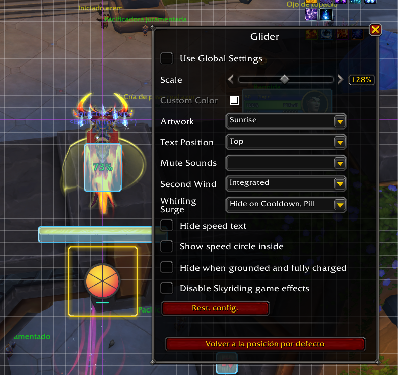 B3ddaa72404c39b52b75f9b0caac4b91