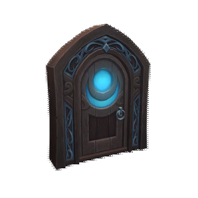 decor_9264_thumbnail