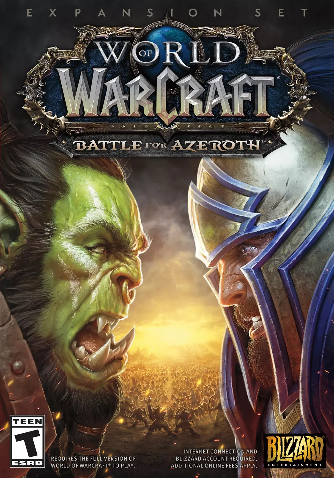 Bfa