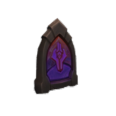 decor_8240_thumbnail