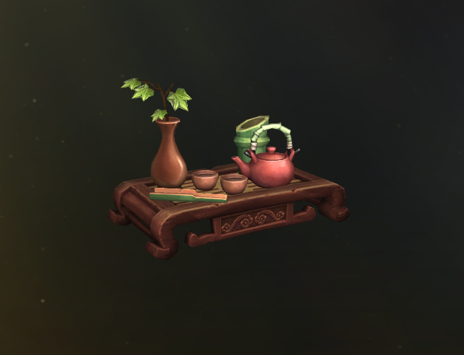 600f8f137d9e4920f76d95158735bca6