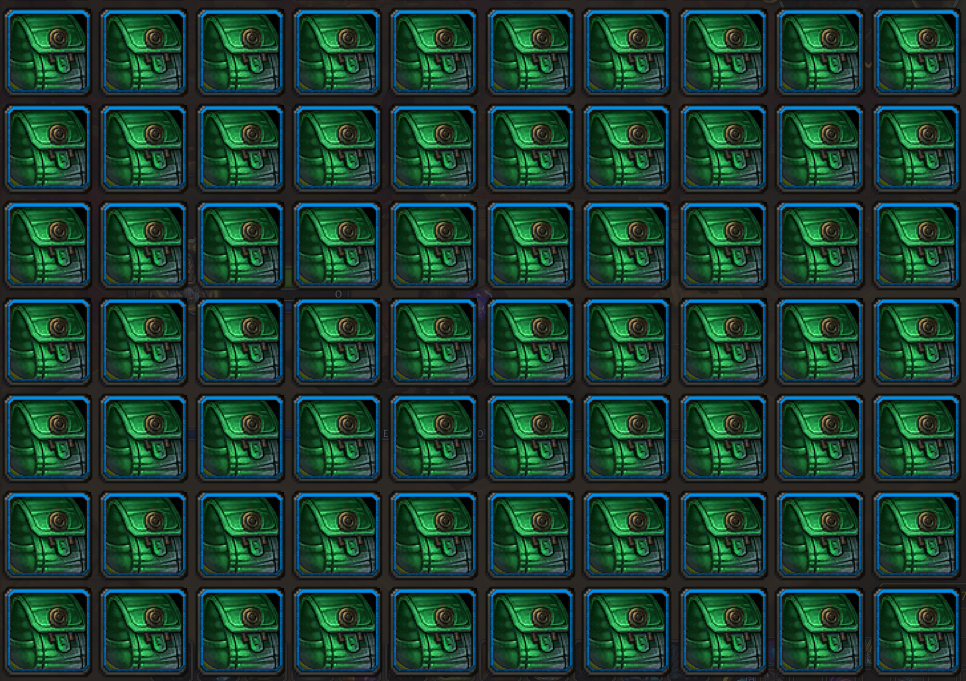 60dd06ce119c923acfba4afdad4ef5c5