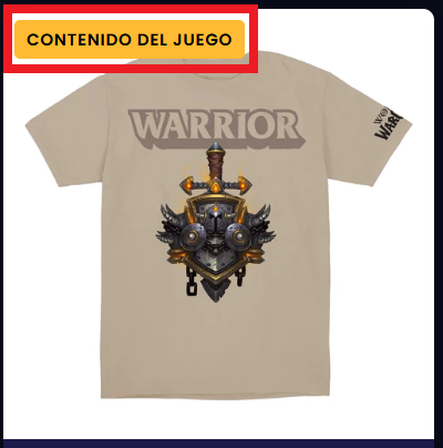 Ce5faf387b551f243401f09badeb681e