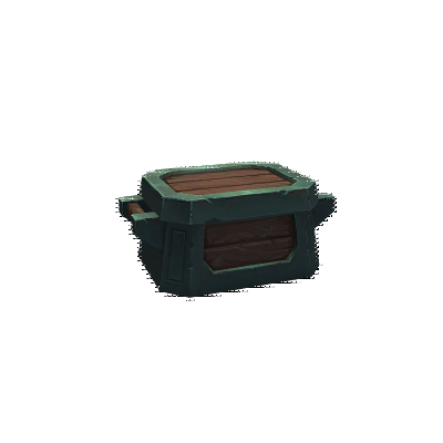 decor_9242_thumbnail