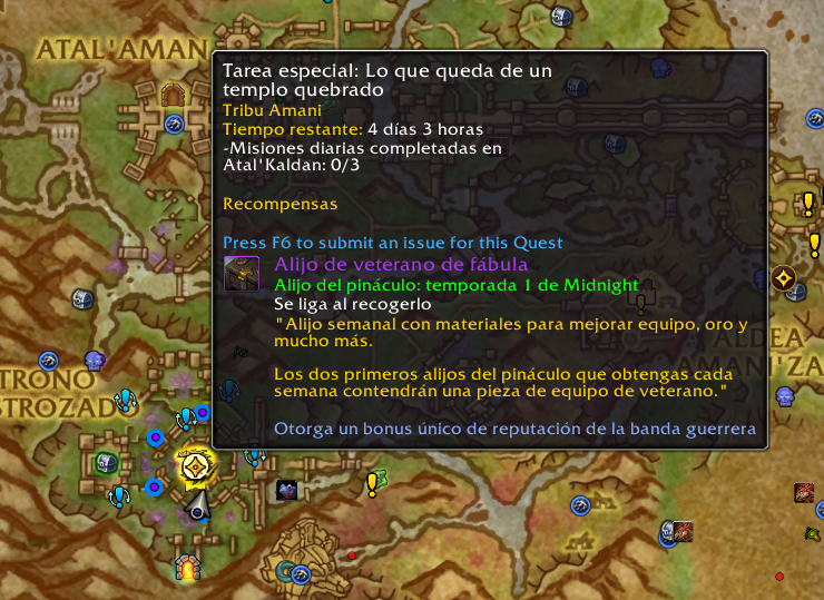 579724ca5081b24cdc499400d851c255