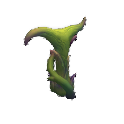 decor_15504_thumbnail