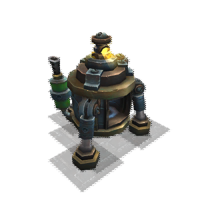 decor_10353_thumbnail