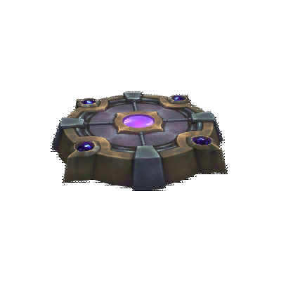 decor_11948_thumbnail