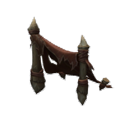 decor_11332_thumbnail