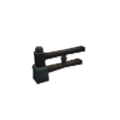 decor_9036_thumbnail