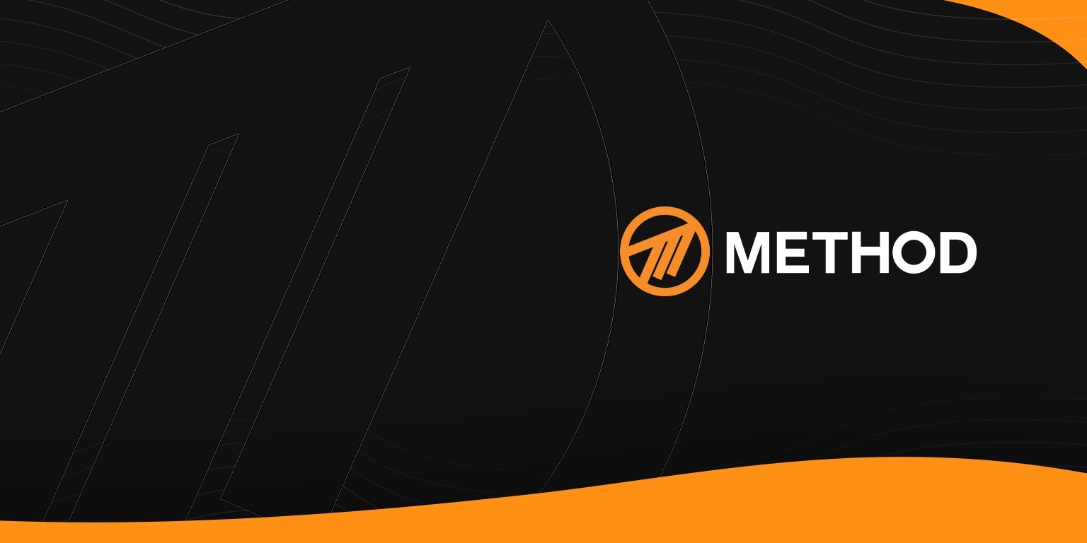 Mdi Champions Wunderbar Are Now