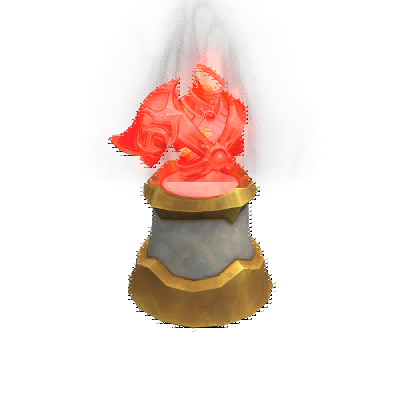 decor_17457_thumbnail