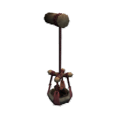 decor_1288_thumbnail