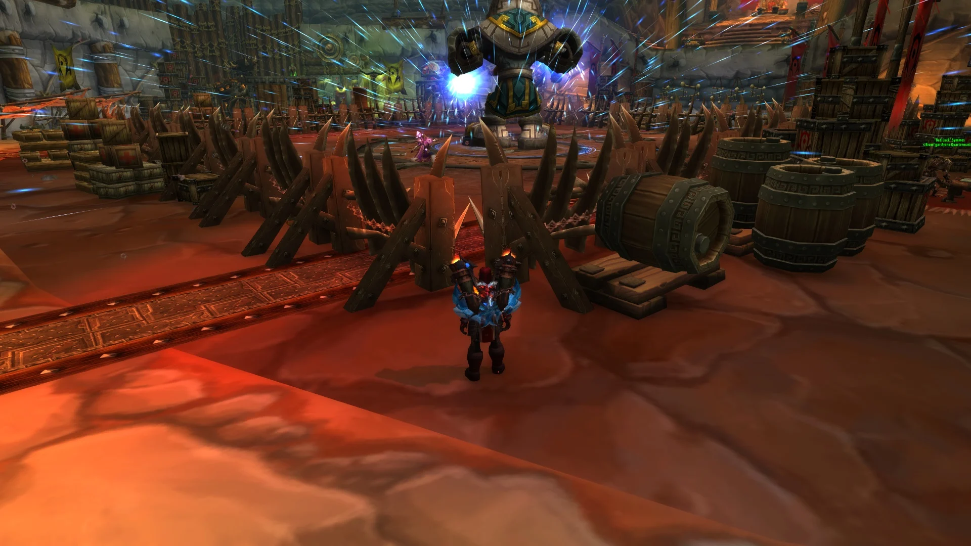 29e236ee 1f66 445f 9c54 89bd32d160f0