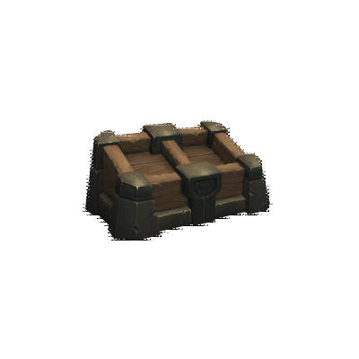 decor_9241_thumbnail