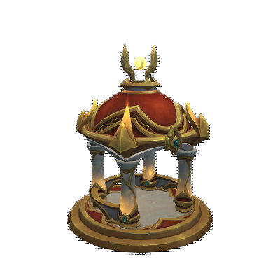 decor_2231_thumbnail