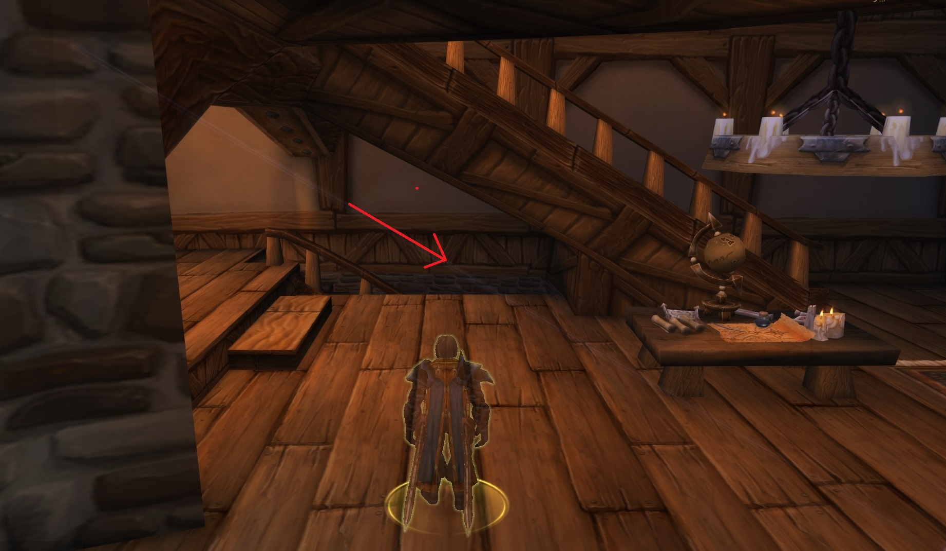 5aea85b5814e95df328d99534f5edd5a