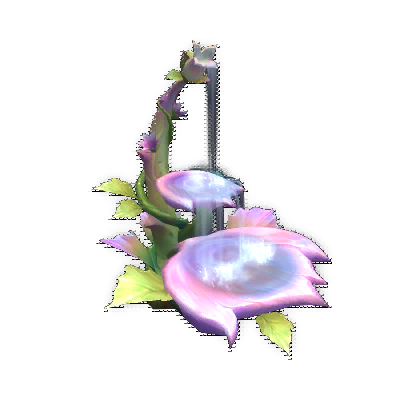 decor_1137_thumbnail