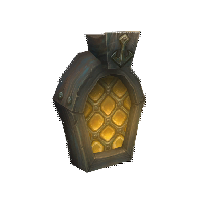 decor_12210_thumbnail