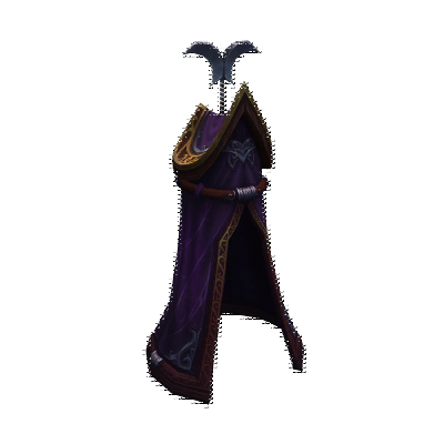 decor_1990_thumbnail